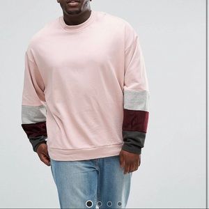 ASOS Sweater